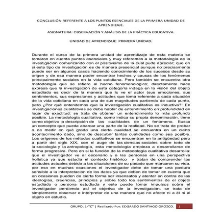 CUADRO COMPARATIVO.pdf
