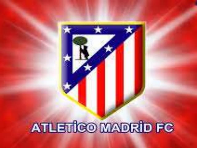 Observação atlético