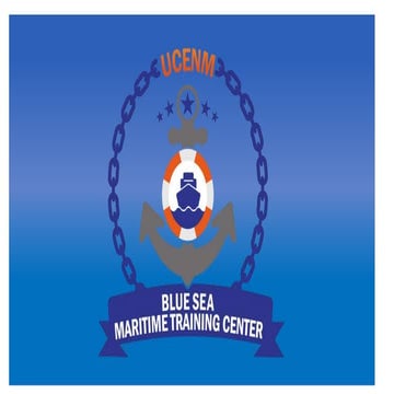 observar practicas de seguridad a bordo RRSS..pptx