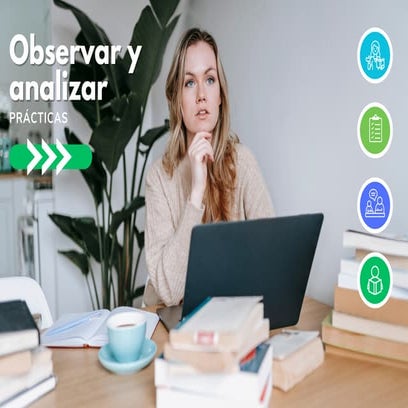 OBSERVAR Y ANALIZAR PRÁCTICASsssssss.pdf