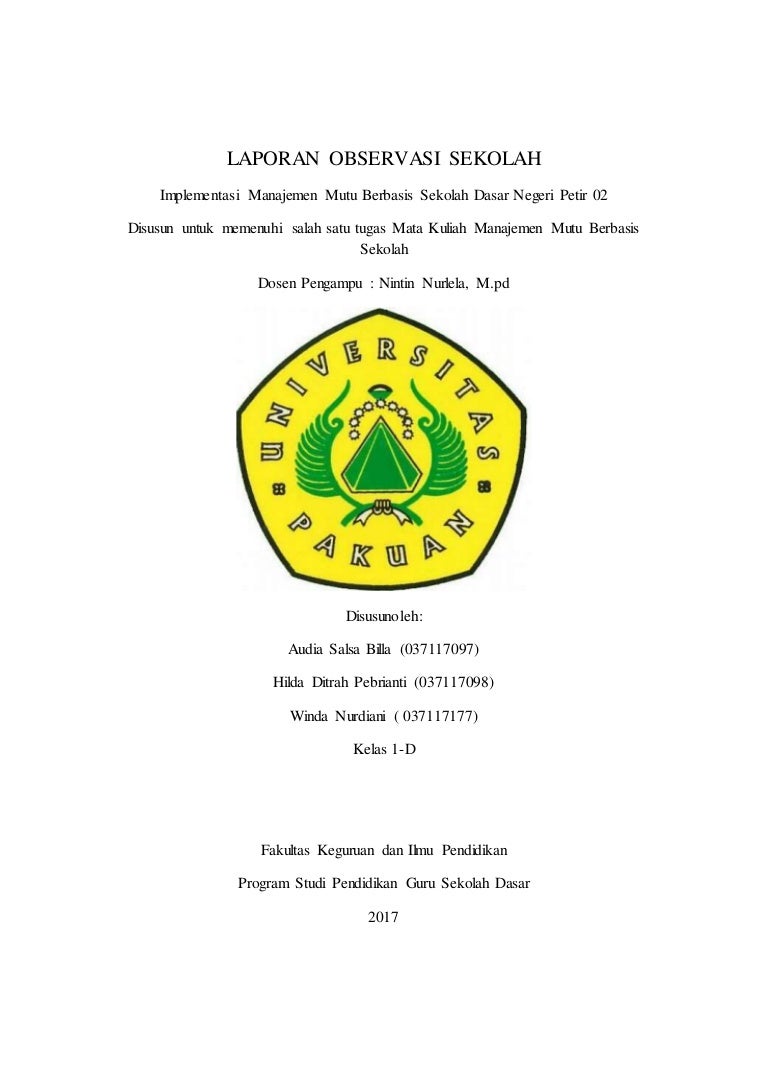 Apa Itu Nis Sekolah Pada Profil Sekolah / Aktivasi Dan Memperbaiki Data Nisn Siswa Ltmpt 2021 Yusuf Studi / Saepulr thea jika website ini memuaskan beritahu orang banyak.