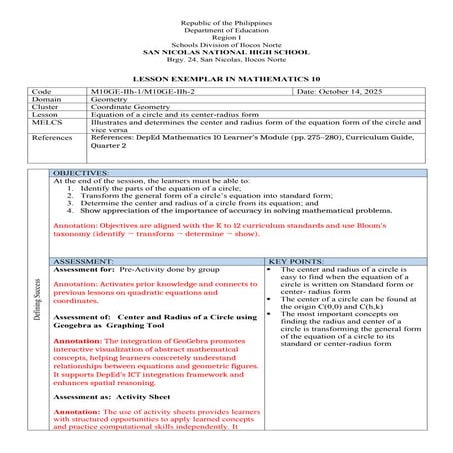 Observation-1.docx,,,,,,,,,,,,,,,,,,,,,,,,,,,,,,,,,,,,,,,,