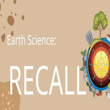 Earth Science- Different types of landslide-.pptx