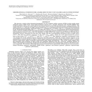 Observational evidence for_a_dark_s...