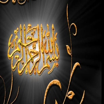 Observational research