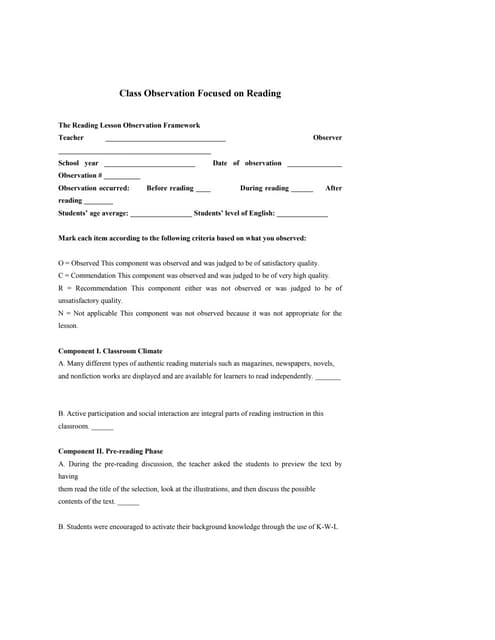 Activity sheets in science | PDF