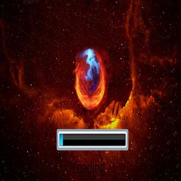 Observation for presentation