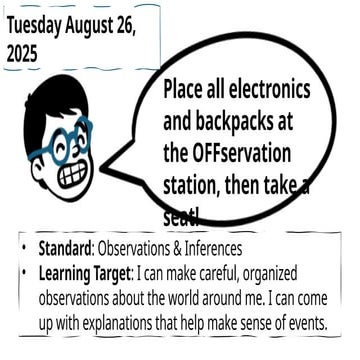 Observation Inference - 08262025 - ENV.pptx