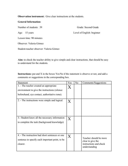 MELT2012-explaning new content. | PPT