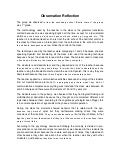 top descriptive essay ghostwriting for hire for phd