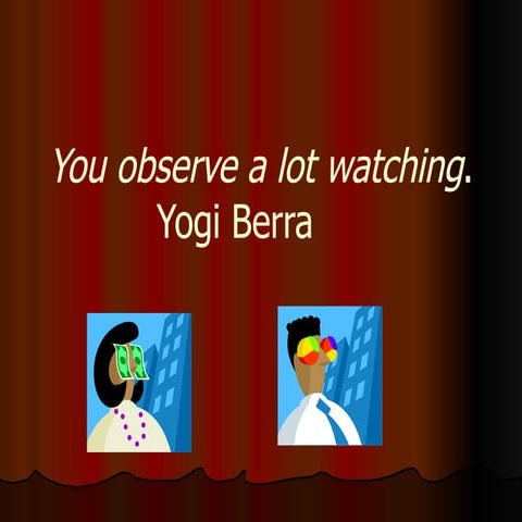 Observations Updated  Summer 09 Mm 1