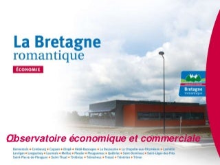 rencontre sexe ille et vilaine rencontre sexe ille et vilaine