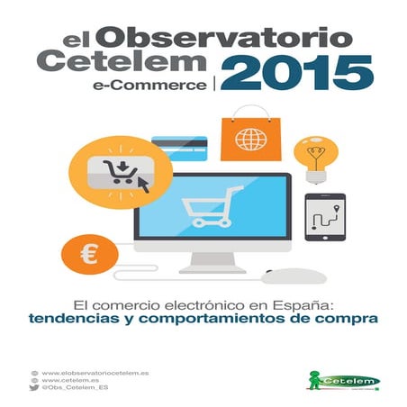 Observatorio cetelem-ecommerce-2015