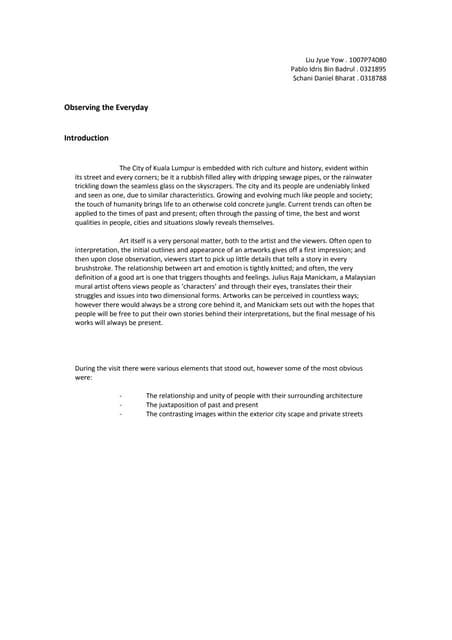 Observing the-everyday jay.doc (6)