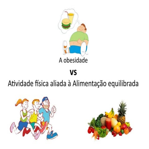 Obsesidade_e_atividade_fisica em pessoas
