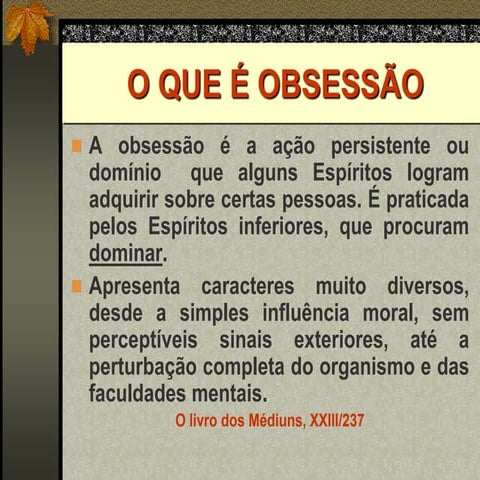 OBSESSAO GRAUS e TIPOS PREDISPOSICOES.pdf