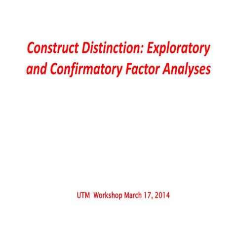Doing observation and Data Analysis for Qualitative Research