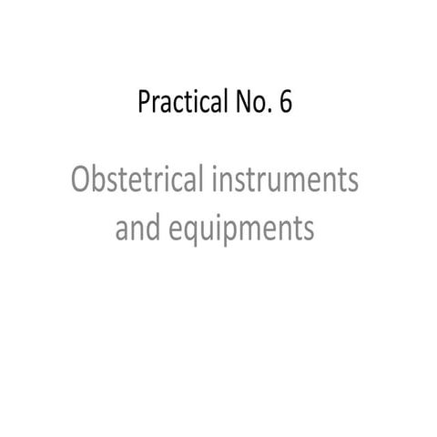 obstetrical instruments.pptx
