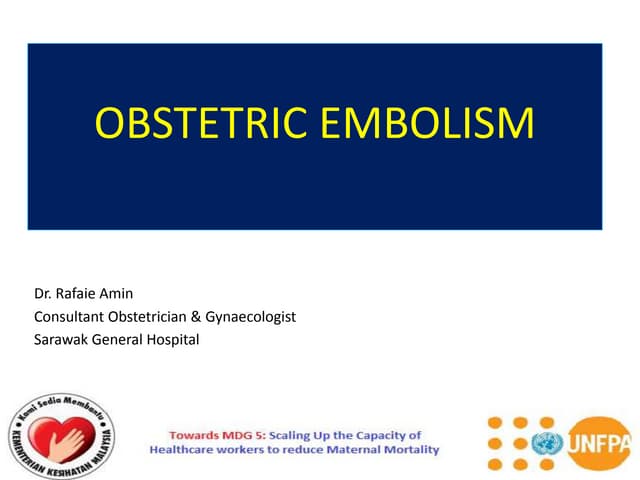 MANAGEMENT OF STEMI IN MALAYSIA(CPG).pptx | First Aid | Injuries