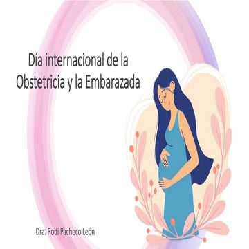 obstetricia a memoria del dia internacional.pptx