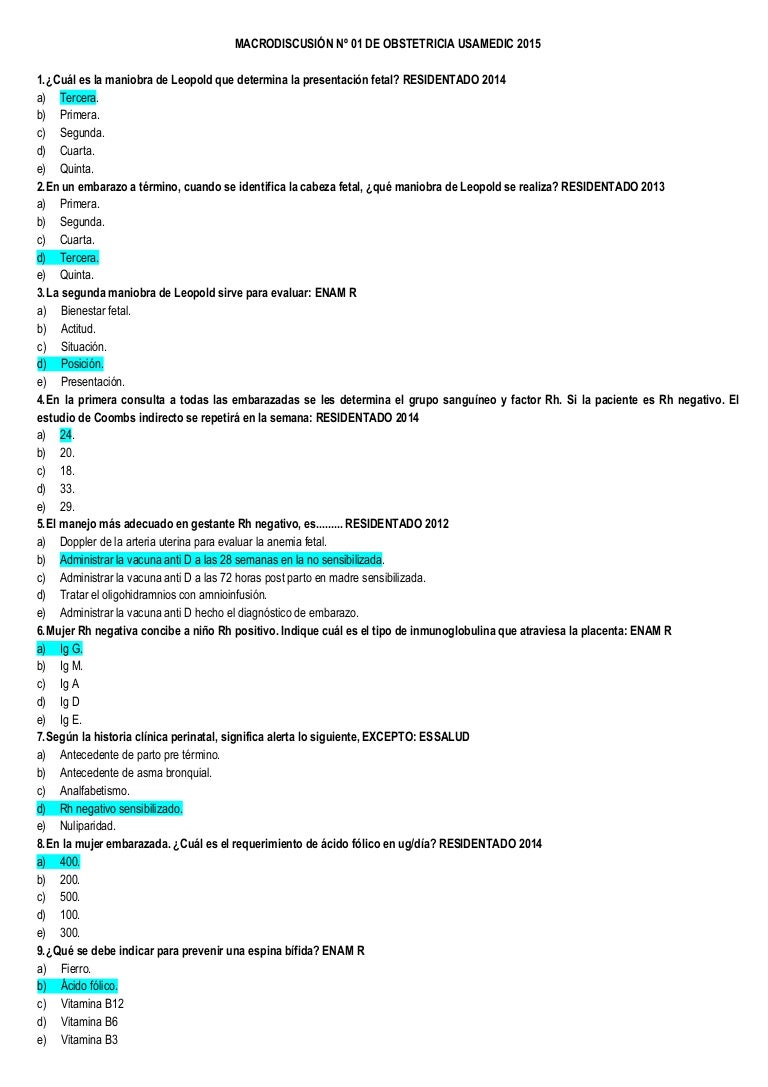 pérdida de senos y dolor pélvico 37 semanas de embarazo
