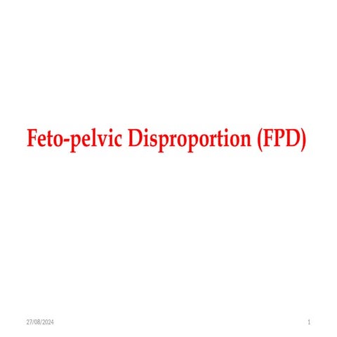 Obstetric II by Amare.pptxyyyyyyyyyyyyyyyy