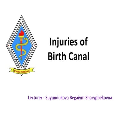 obstetric injur.pptx