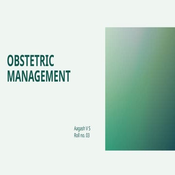 EFFECTS OF GDM ON PREGNANCY it includes all pathophysiology during ...