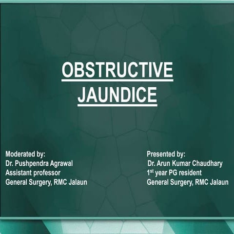 obstructivejaundice-kk-101027013911-phpapp01.pptx