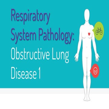 Pathological anatomy of emphysema, pneumosclerosis.pptx