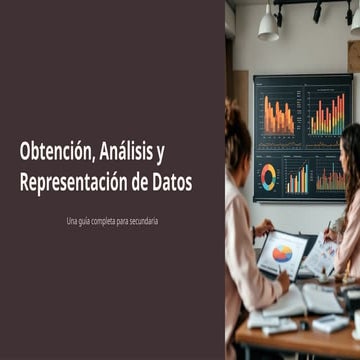 Obtencion-Analisis-y-Representacion-de-Datos.pptx