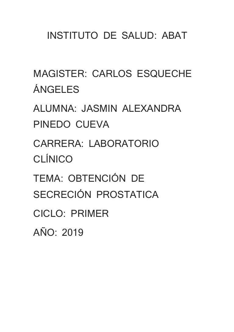 ciclo de dolor perineal 2020 ciclo de dolor perineal 2020