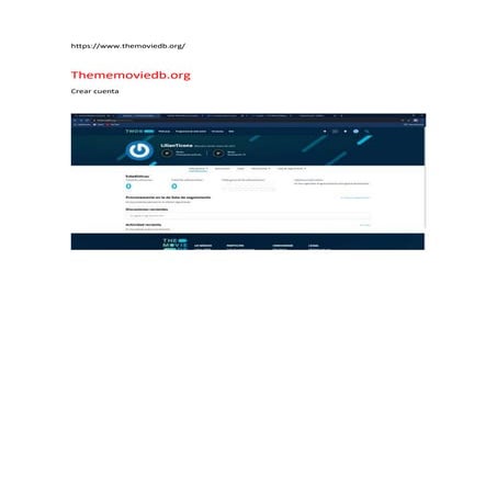 Obtener API key de Thememoviedb Actualizado.docx