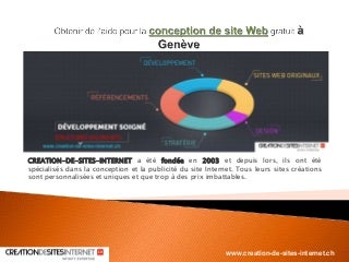 sites plan cul gratuit sites plan cul gratuit