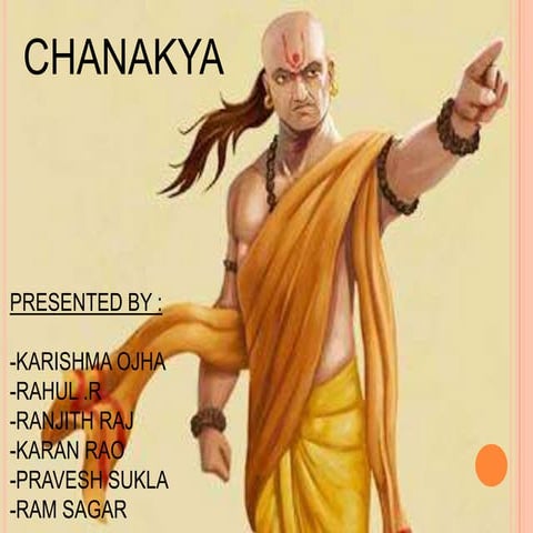 Conflict Management- Organisational Behaviour-> MBA students