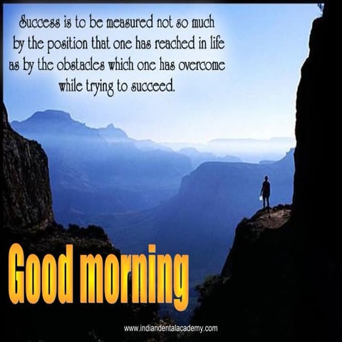 Obturators/ orthodontic seminars