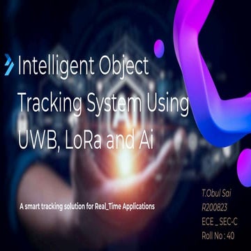 ObulSailfdsaafgbhtggbhhtffrffggg_40_.pdf