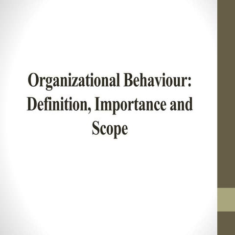 Organisational Behaviour.pptx