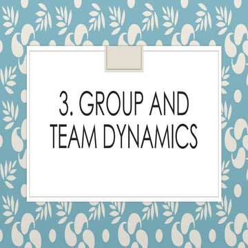 Ob ob ob ob ob ob ob ob ob obOB_UNIT 3.pdf