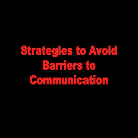 OC-3-effective-communication-presentation.ppt