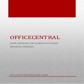 intelloCut and intelloBuy: A brief | PDF