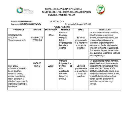 PLAN ORIENTACION 1er LAPSO 4to B AÑO 2024-2025.pdf