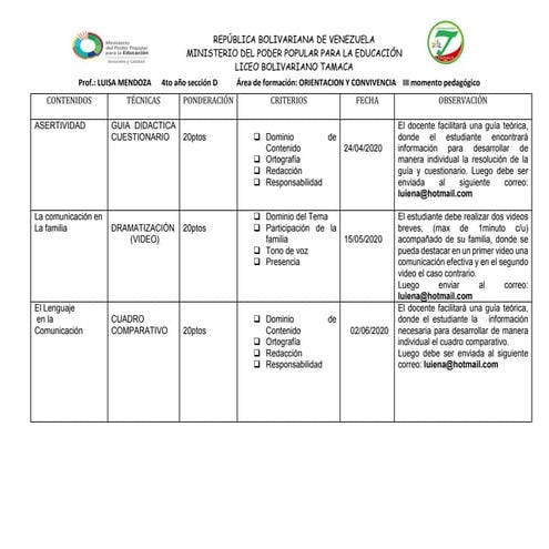 PLAN ORIENTACION 1er LAPSO 4to B AÑO 2024-2025.pdf