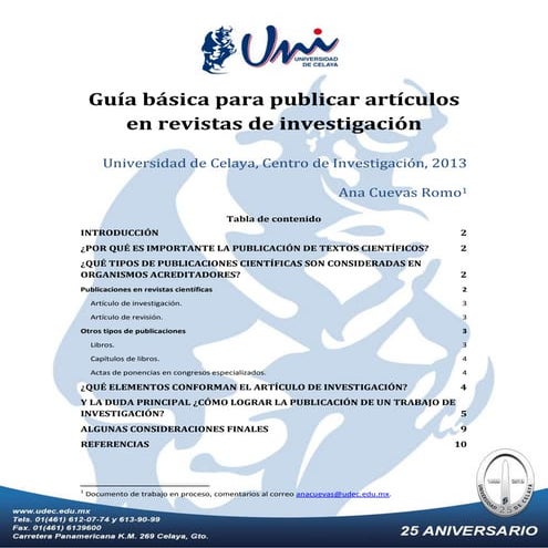 Nikunj_Amity Transcript | PDF