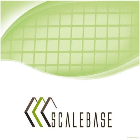 OC4J to WebLogic Server Migration5