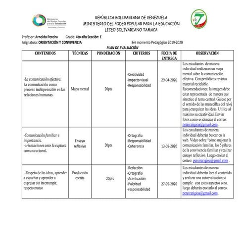 PLAN ORIENTACION 1er LAPSO 4to B AÑO 2024-2025.pdf