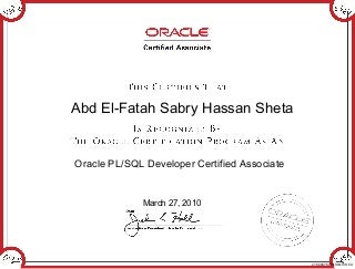 Pl Sql Developer Resume 2 Oracle Plsql Developer Certified Associate Pl Sql Developer Resume cover letter greenairductcleaningus pleasing resume suggestions best template database developer by ytk resumepl sql developer jobs Oracle Plsql Developer Certified Associate