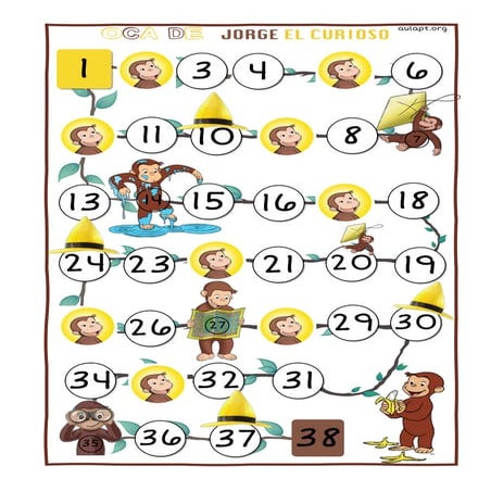 Oca de-jorge-el-curioso