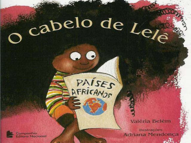 O cabelo de Lelê 130506073114-phpapp01