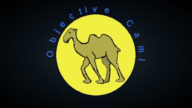 Ocaml